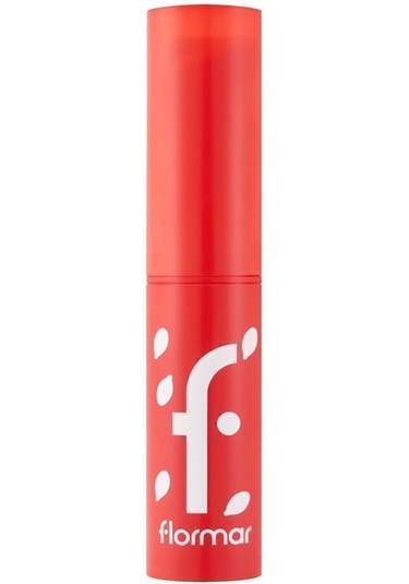 Flormar Lip Balm Meyve Kokulu Renkli Dudak Nemlendiricisi 005 Watermelon