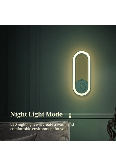 Suofeng Ultrasonik Böcek Savar & Sivrisinek Kovucu Lamba - Ev/ofis İçin Elektrikli Böcek Kovucu, Çocuk/evcil Dostu, Led Gece Lambası, Meyve Sineği Yakalayıcı Beyaz