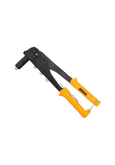 Ingco HR104 Perçin Tabancası