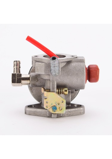 Homyl Tecumseh 640350 640303 640271 Sears Mtd Çim Biçme Gümüş