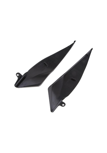 Suntek Yamaha 2007-2008 Yzf R1 Için Gaz Tankı Yan Kapak Trim Kukuletası Panelleri Fairing