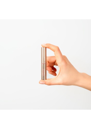 Gülsha Güllü Dudak Bakımı Dawn 2 G