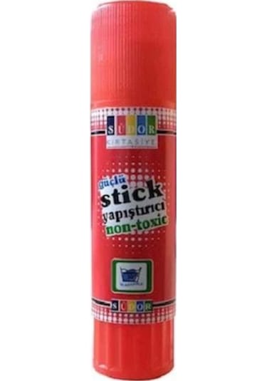 Mydido Stick Yapıştırıcı Pva 9 G