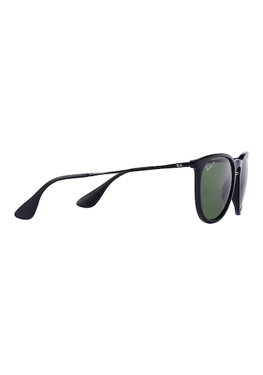 Ray-Ban Rb 4171 601/2P 54*18*145 Erkek Güneş Gözlüğü