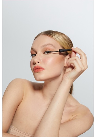 New Well Kare Dipliner