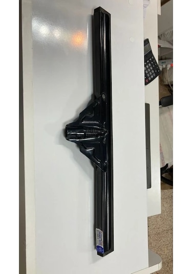 Çankaya Metal Yersil 55cm
