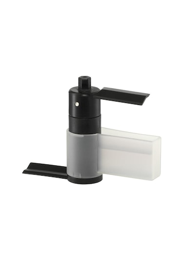 Wmf Manuel Doğrayıcı 900 ML 3201002909 Diğer