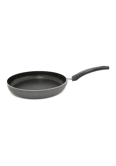Leydi  Kızartma Tavası 26 CM