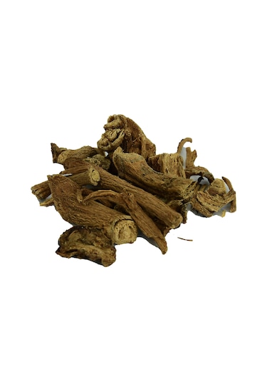 Lokman Avm Andız Kökü Doğal 100 G