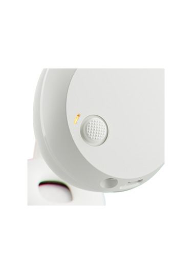 Skullcandy Icon 180 Bluetooth Kulaklık Kemik S5ıew-t001