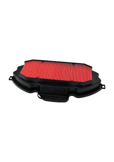 Honda 700 Integra 12-14 Champıon Caf0715 Hava Filtresi