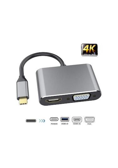 Castleofangels 100a Solar Şarj Kontrol Cihazı, Çift Usb Bağlantı Noktalı Güneş Paneli Pili Akıllı Regüla