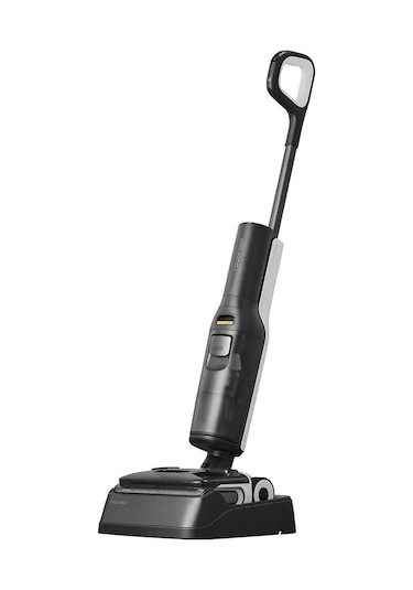 Roborock F25 ACE Islak Kuru Akıllı Dikey Süpürge