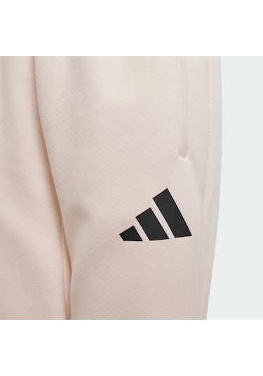 Adidas Z.n.e. Çocuk Eşofman Altı C-adıjf2820c40a00 Pembe