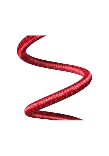 Auris 3.4 Amper İphone Uyumlu Kablo Yüksek Hızlı Şarj Kablosu Lightning