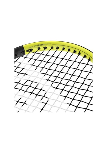 Dunlop D Tf Sx300 Ls G2 Nh 29986