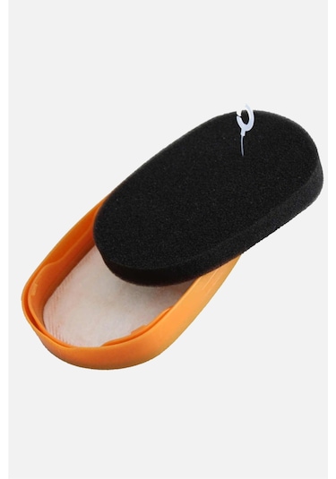 Philips Xc 8349 Aqua Plus Uyumlu Süpürge Hazne Filtresi Süngerli