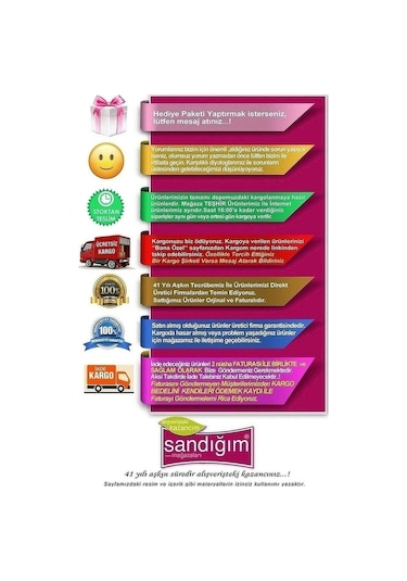 Neva N2830 Bitter Aşikar 60 Parça Premium Yemek Takımı