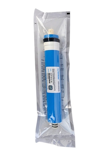 Su Arıtma Sistemi Vontron Membran 4 Adet