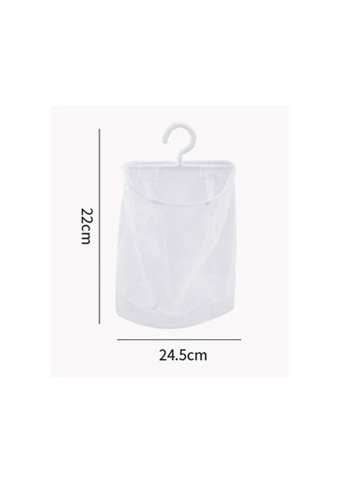 Suntek Banyo Otel Beyazı Için Askılı Nefes Alabilir Beyaz Beyaz Diğer