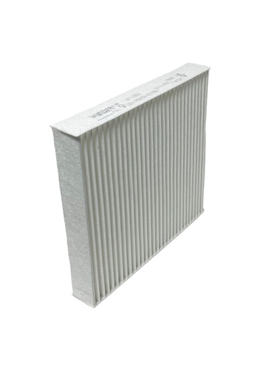 Suzuki Sx4 S-Cross 2013 Ve Sonrası Polen Filtresi