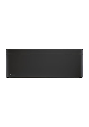 Daikin Stylish FTXA50BB A+++ 18000 BTU Inverter Klima