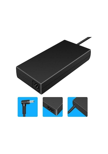 Alfabilgisayar HP Uyumlu Zbook G4, HP Uyumlu Zbook 15 G4 Zbook 15U