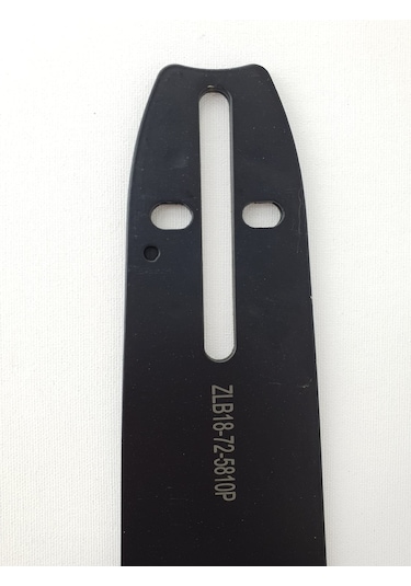 Rapco 3/25 36 Diş Makaralı Pala