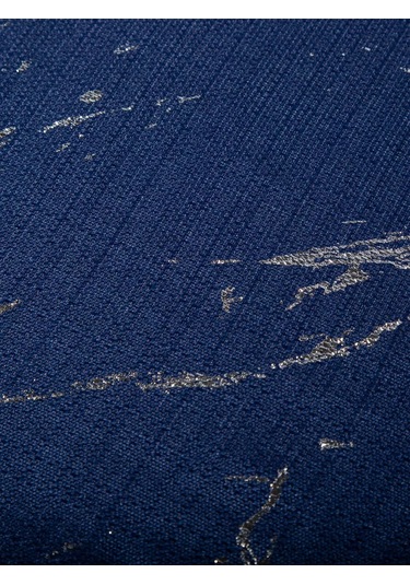 Evrogarant Su İtici Banyo Ve Duş Perdesi 180 X 200 Cm 203238524 Mavi