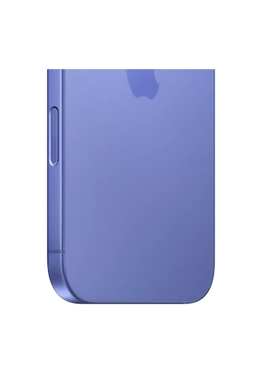 Apple iPhone 16 128 GB (Apple Türkiye Garantili)
