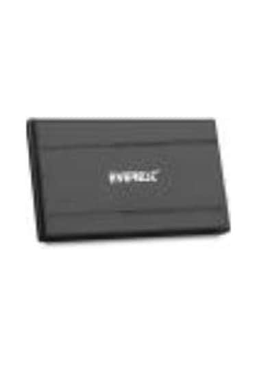 Everest Hdc-160 Harici 2.5" Usb 2.0 Sata + Ide  Har