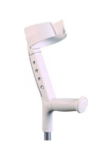 Medikaltec Herdegen Progress 2 Kanedyen Baston - Değnek