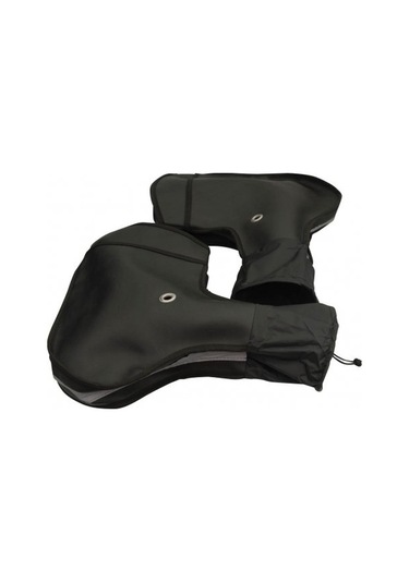 MOTOSİKLET EL KORUMA VİTESLİ