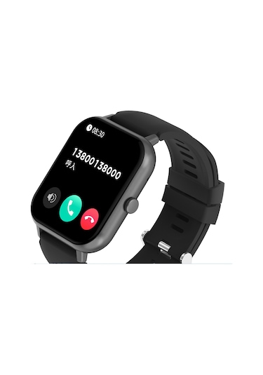 Lenyes LW-213 Ip67 Spor Akıllı Saat (İthalatçı Garantili)