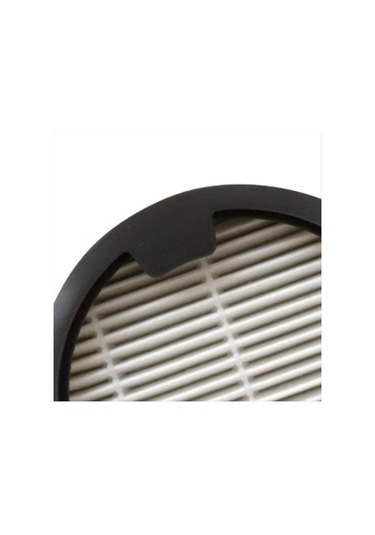 Savoringdetails Dreame M12/m12s/m13 Kablosuz Temizleyici Parçaları İçin 3 Adet Filtre Filtre