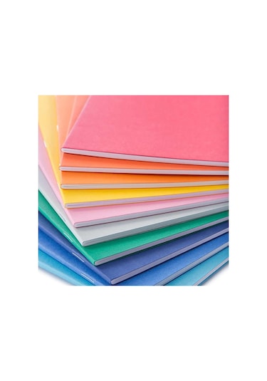 Clairefontaine Crok Cb6033 17x22 90 G 24 Yp