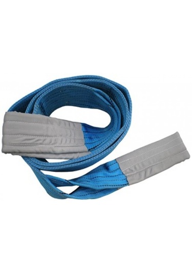 Sapan Polyester 8 Ton 5 Mt 7:1 Hdf