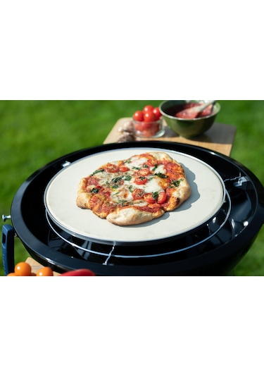 Cadac Pro 50 Pizza Taşı 36cm