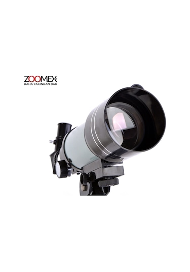 Zoomex F36050tx  Teleskop