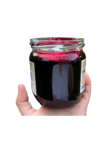 Defne Yapraklı Macun 1000 Gr