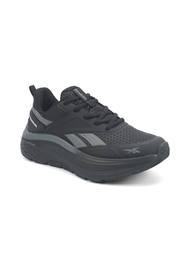 Reebok Prıme Walk Ultra Iı Siyah Kadın Koşu Ayakkabısı 000000000102032115 Siyah