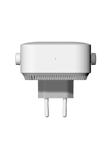 Xiaomi N300 WiFi Range Extender Menzil Genişletici