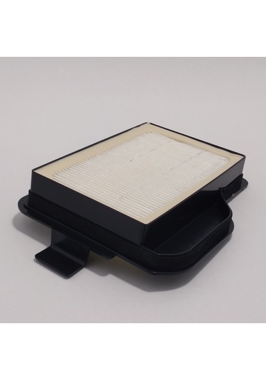 Hepa Filtre Arzm Olimpia Prime Çıkış Uyumlu Hepa Ar 406015 10063774