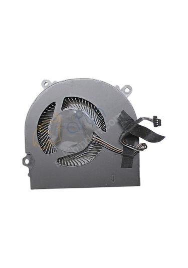 Monster Abra A5 V13 Serisi, Ge5kn Serisi Gı5cn Notebook Fanı / 1 Adet - Fan080 29105777