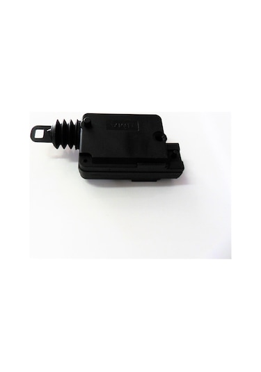 Kapı Kılıt Motoru R9-R11-R19-R21-Clıo-Mgn-Kng Merkezı Kılıt Motor