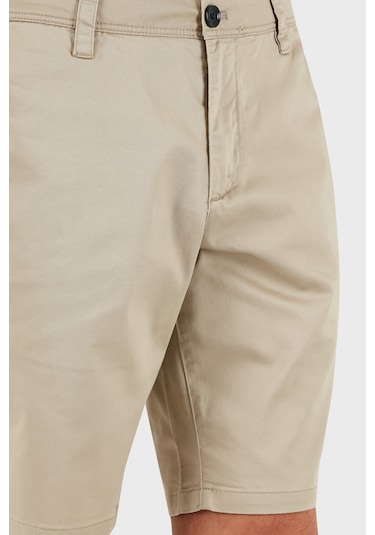 Armani Exchange Erkek Short 8nzs42 Zn1rz U6213 Taba Taba