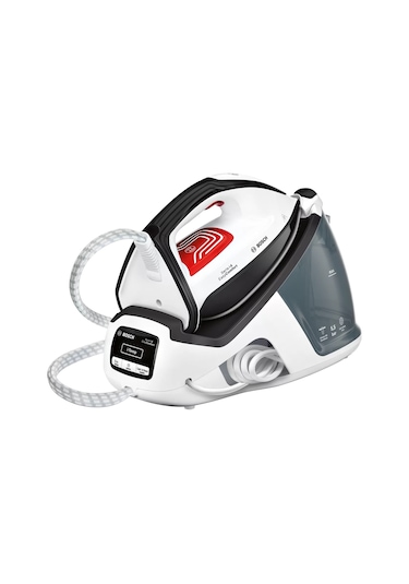 Bosch TDS4070 2400 W Buhar Kazanlı Ütü