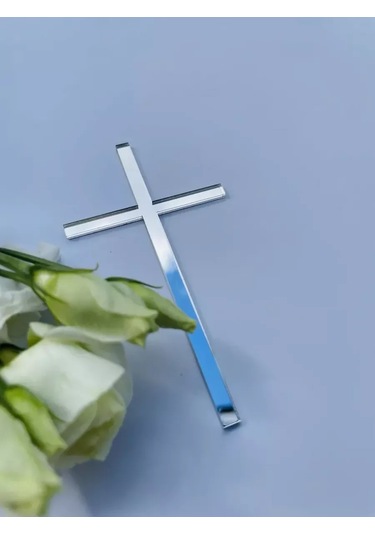 Art Lazer52 Pasta Süsü 205918870 Diğer