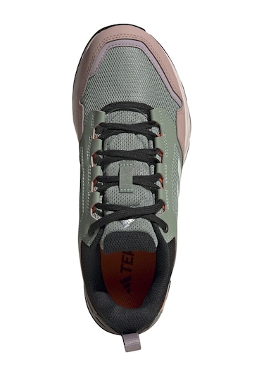 Adidas Terrex Tracerocker 2 Gore Tex Kadın Outdoor Ayakkabı C-adıjı1308b10a00 Yeşil