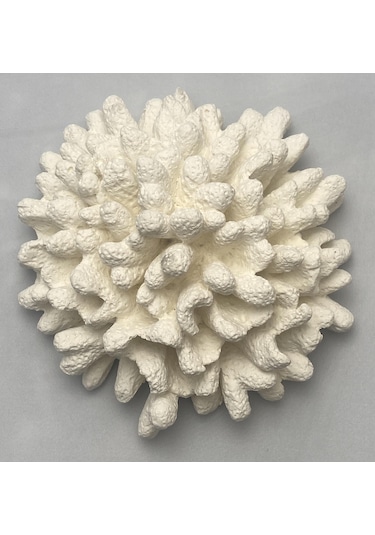 MİSSİ 500 CC ODA KOKUSU İÇİN MERCAN YEDEK FİTİLLİ TAŞ